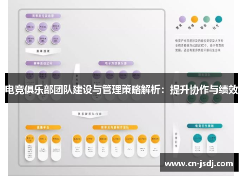 电竞俱乐部团队建设与管理策略解析：提升协作与绩效