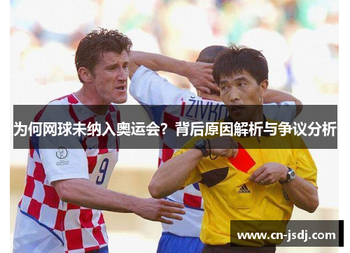 为何网球未纳入奥运会？背后原因解析与争议分析